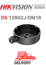 Hikvision DS-1280ZJ-DM18 -
