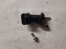 jauge a huile de moteur dv225