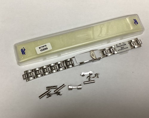 Zrc bracelet montre - bracelet,