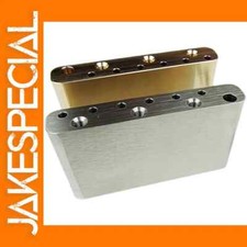 JakeSpecial – Electric