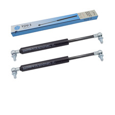 Ressorts à Gaz pour Case IH C