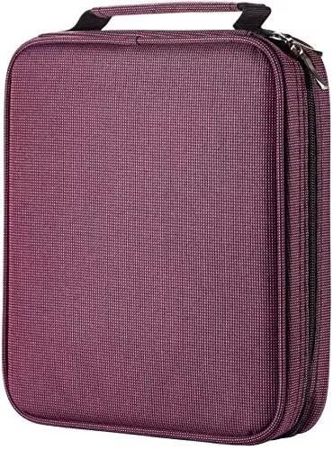 Trousse 120 fentes oxford - 120,