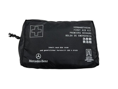Set premiers secours - set,