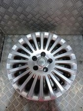 Jante FORD FOCUS 2   /R:109749006