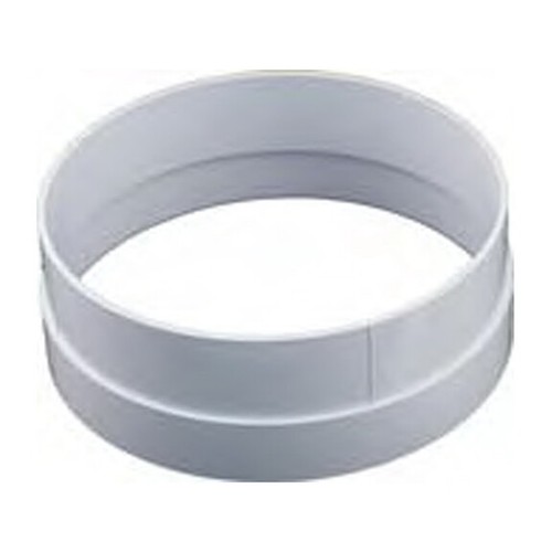 Zodiac 25526 200 - zodiac, skimmer