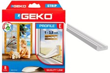 Joint calfeutrage adhésif