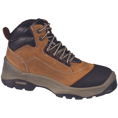 Lemaitre chaussures - lemaitre,