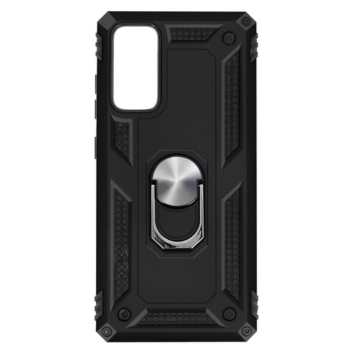 Avizar coque pour samsung - avizar,