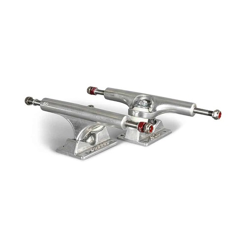 Ace af1 hollow - hollow, 60