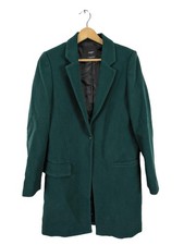 MANGO BASICS Manteau mi-saison
