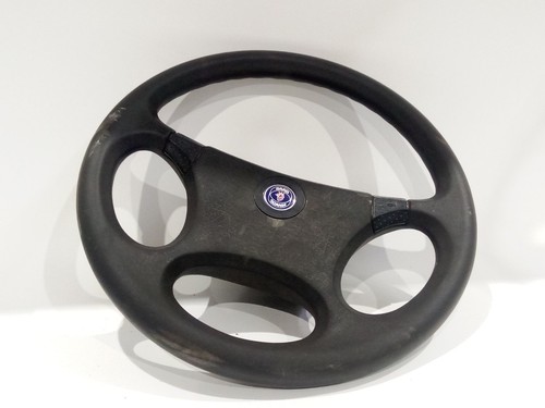 8965477 volant 160393 pour - volant,