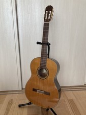 Guitare classique guitare