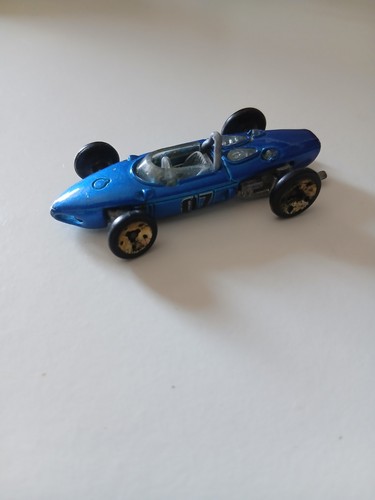 Voiture hot wheels - voiture, ferrari
