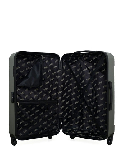 Hero lot valises - -,