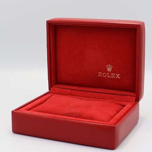 Montre rolex - rolex,