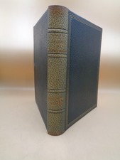 Edouard Foa : La chasse aux