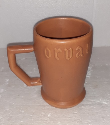 Ancien bock gres - ancien, en