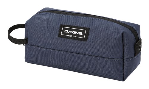 Dakine sac accessoires - sac, d’accessoires