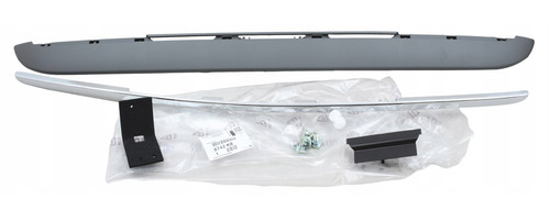 8742 original baguette - original,