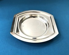 dessous de carafe bouteille