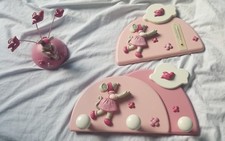 ensemble décoration Moulin