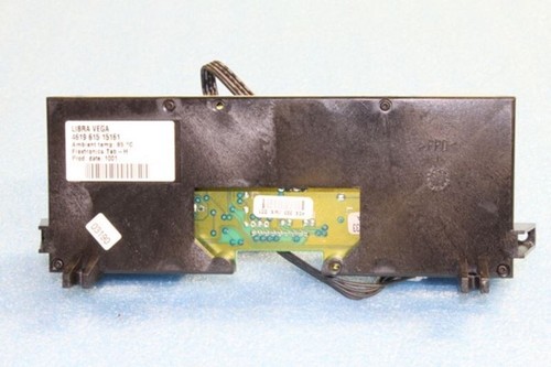 Module controle whirlpool - module,