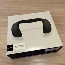Haut-parleur portable