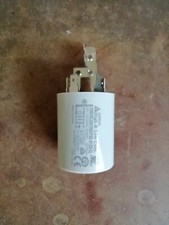 Condensateur Lave Vaisselle Candy 7270-47