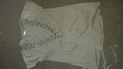 Maillot top haut portefeuille - maillot,