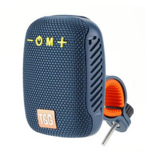 Mini Haut-Parleur Bluetooth