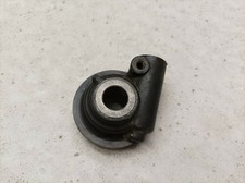 CAPTEUR VITESSE ROUE AVANT SUZUKI 500 GSE 1992