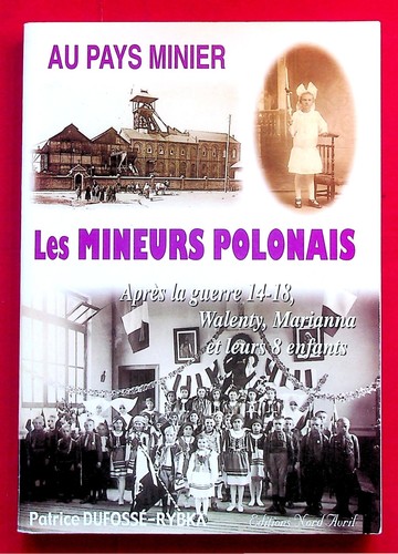Pays minier les - pays,