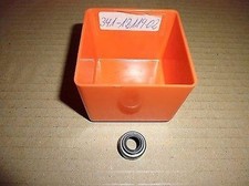 Joint De Soupape Ventil Pour