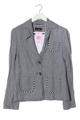 Fuchs schmitt blazer - blazer, court