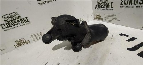 28810 vb000 moteur - 28810,