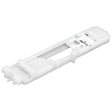 Boutonnière en une étape