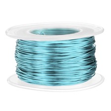 Fil alu 0.8mm 30m souple