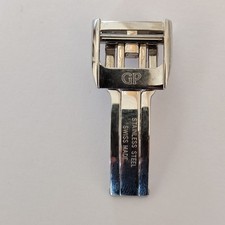 Girard perregaux boucle - girard,