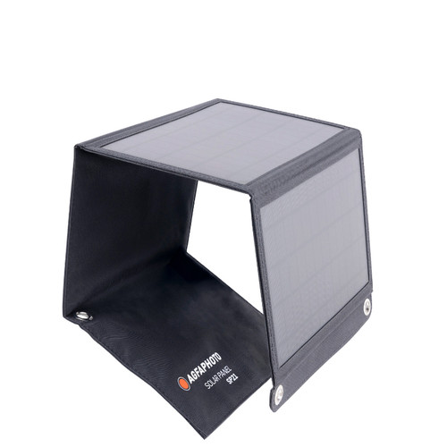 Agfaphoto solar panel sp21 - panel,
