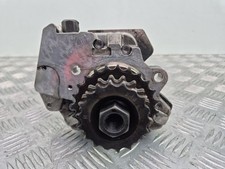 BMW X5 E70 35d M57D30 306D5