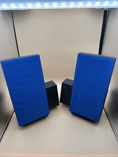 Bang olufsen beolab 2500 - ,