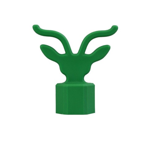 Accessoire machine lait - accessoire,