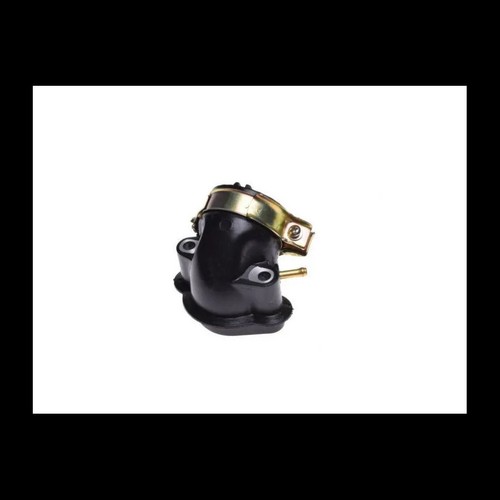 Embout carburateur pour - embout,