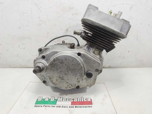 Bloc moteur franco morini - bloc, fm