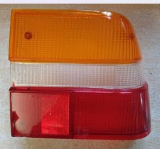 1 Cache Feu arrière Droit Alfa Romeo Giulietta 116 de 1970 à 1980 NEUF