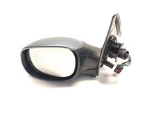 RETROVISEUR GAUCHE / 2656022