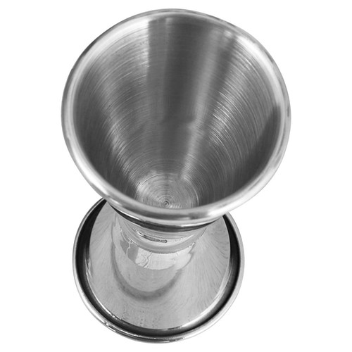 Outil cocktails fête - À,