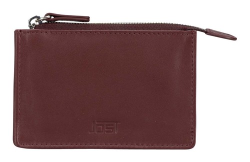 Jost arva card - jost, &