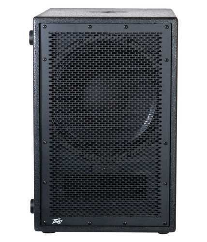 Peavey pvs vented powered - peavey,