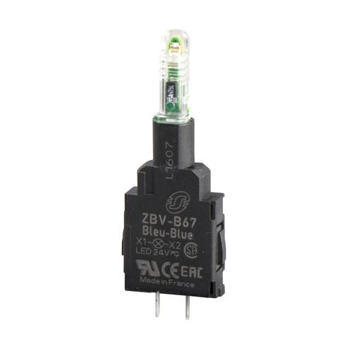 Box schneider electric - box, of